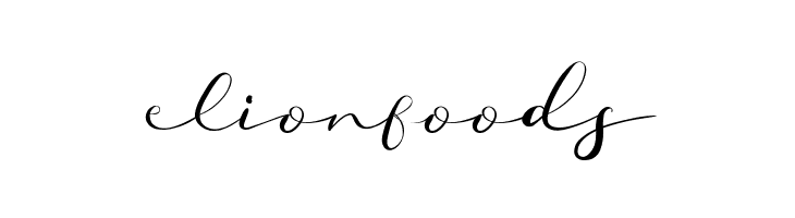 Secret Feeling Demo  Free Fonts Download