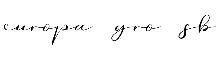 Secret Feeling Demo  Free Fonts Download