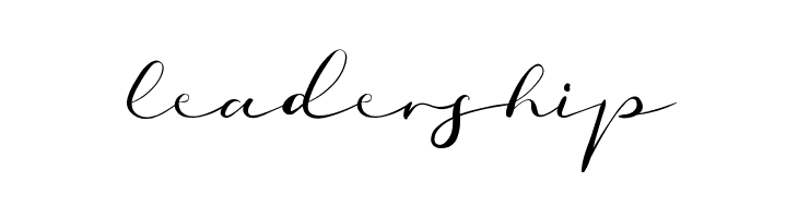 Secret Feeling Demo  Free Fonts Download