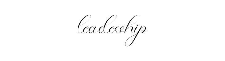 Raysha Moonly Demo  Free Fonts Download