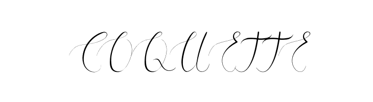 Yhasmeera Demo  Free Fonts Download