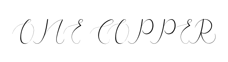 Yhasmeera Demo  Free Fonts Download