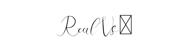 Yhasmeera Demo  Free Fonts Download