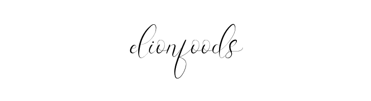 Yhasmeera Demo  Free Fonts Download