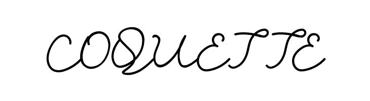 Breezy Bolton DEMO  Free Fonts Download