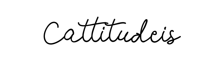 Breezy Bolton DEMO  Free Fonts Download