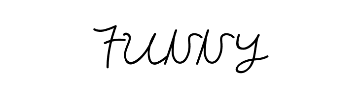 Breezy Bolton DEMO  Free Fonts Download