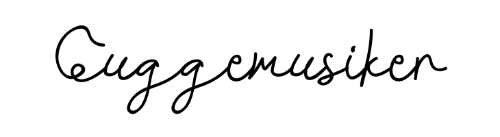 Breezy Bolton DEMO  Free Fonts Download