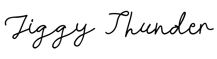 Breezy Bolton DEMO  Free Fonts Download