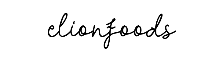 Breezy Bolton DEMO  Free Fonts Download