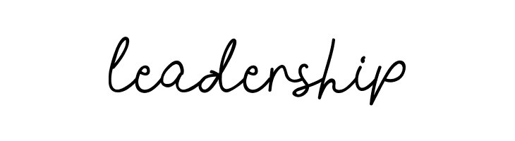 Breezy Bolton DEMO  Free Fonts Download