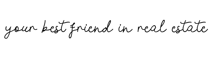 Breezy Bolton DEMO  Free Fonts Download