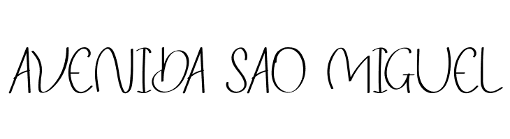 Breezy Bolton DEMO Sans  Free Fonts Download