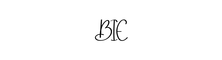 Breezy Bolton DEMO Sans  Free Fonts Download