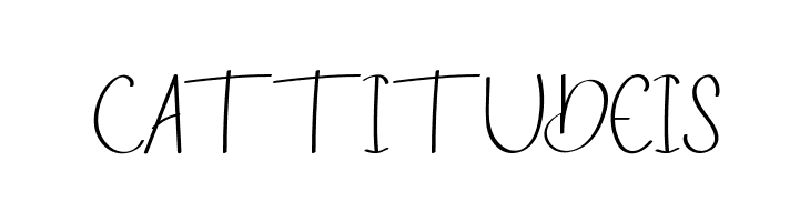 Breezy Bolton DEMO Sans  Free Fonts Download