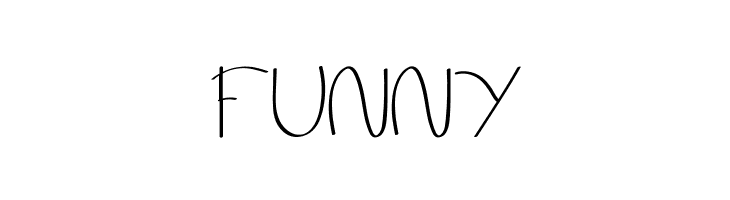 Breezy Bolton DEMO Sans  Free Fonts Download