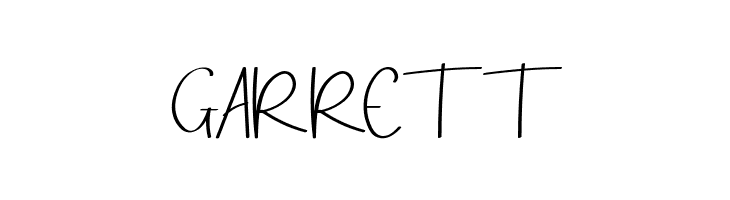 Breezy Bolton DEMO Sans  Free Fonts Download