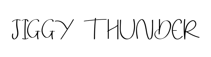 Breezy Bolton DEMO Sans  Free Fonts Download