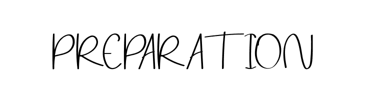 Breezy Bolton DEMO Sans  Free Fonts Download