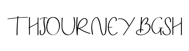 Breezy Bolton DEMO Sans  Free Fonts Download