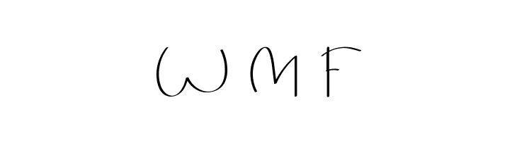 Breezy Bolton DEMO Sans  Free Fonts Download