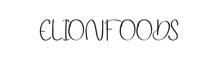 Breezy Bolton DEMO Sans  Free Fonts Download