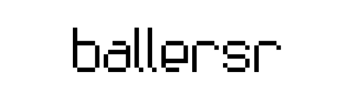 Fruitsalad  Free Fonts Download