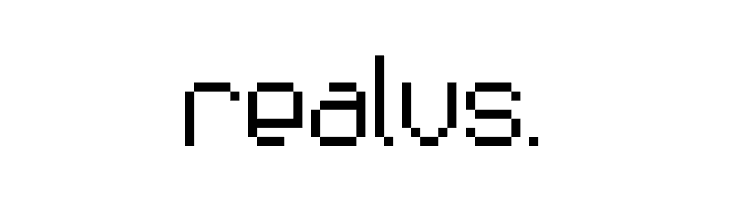 Fruitsalad  Free Fonts Download