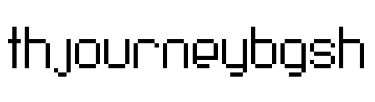Fruitsalad  Free Fonts Download