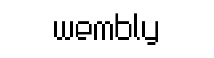 Fruitsalad  Free Fonts Download