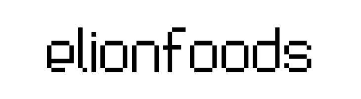 Fruitsalad  Free Fonts Download