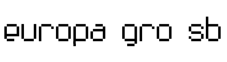Fruitsalad  Free Fonts Download