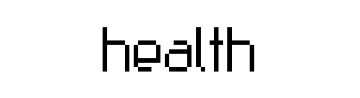 Fruitsalad  Free Fonts Download