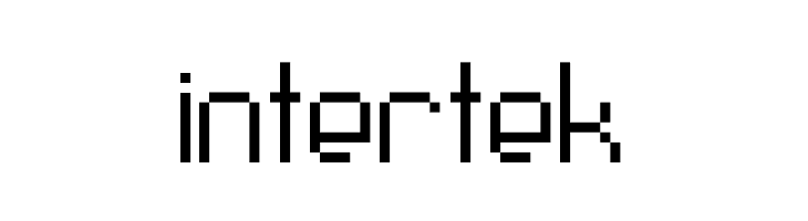 Fruitsalad  Free Fonts Download