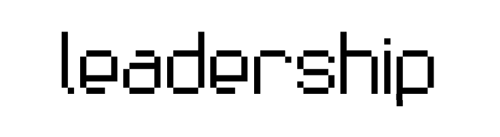 Fruitsalad  Free Fonts Download