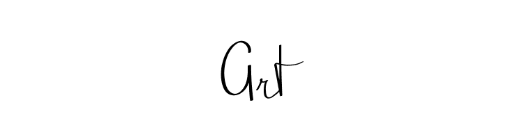 Thalia Hillary Demo Script  Free Fonts Download