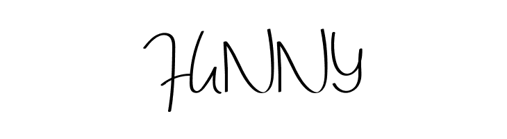 Thalia Hillary Demo Script  Free Fonts Download