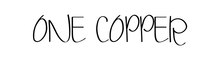 Thalia Hillary Demo Script  Free Fonts Download