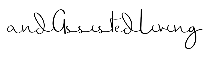 Thalia Hillary Demo Script  Free Fonts Download