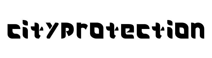 Roundfra DEMO  Free Fonts Download