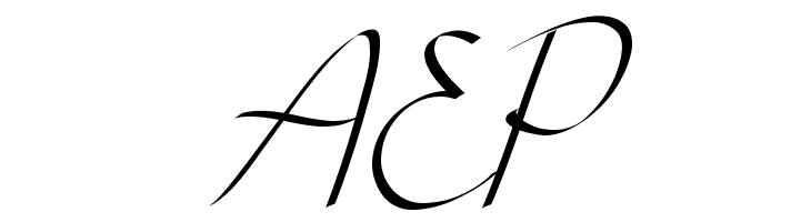 Atthia Demo  Free Fonts Download