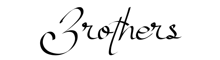 Atthia Demo  Free Fonts Download