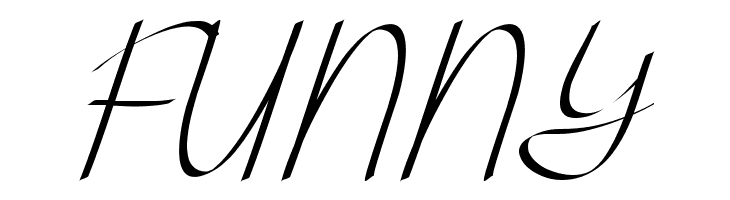 Atthia Demo  Free Fonts Download