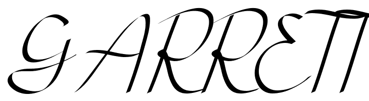 Atthia Demo  Free Fonts Download