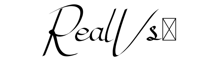 Atthia Demo  Free Fonts Download