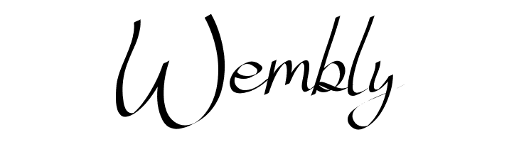 Atthia Demo  Free Fonts Download