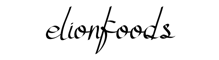 Atthia Demo  Free Fonts Download