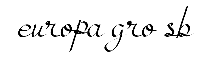 Atthia Demo  Free Fonts Download