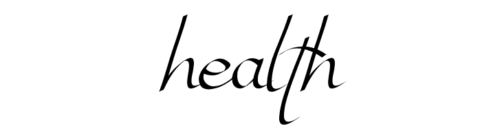 Atthia Demo  Free Fonts Download