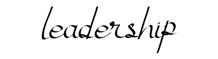 Atthia Demo  Free Fonts Download